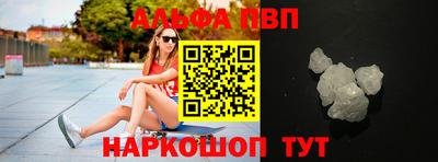 mix Лесосибирск