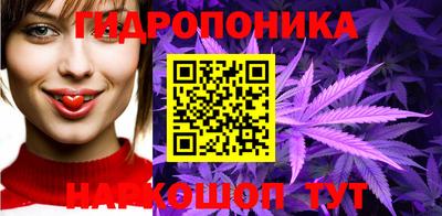 шишки Ливны