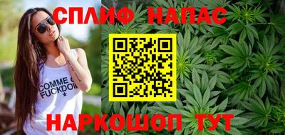 mix Лесосибирск