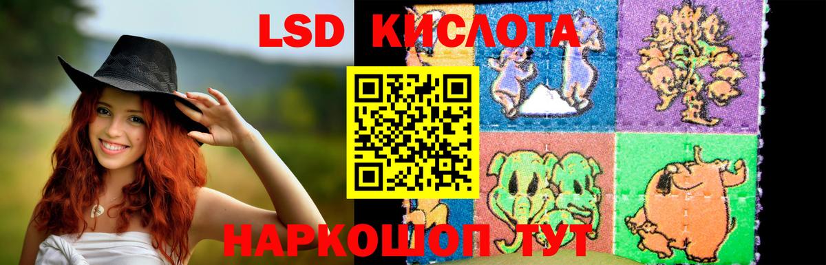 LSD-25 экстази кислота  Лсд 25 экстази кислота  Знаменск  Вход с VPN 